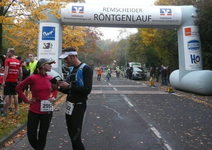 Roentgenlauf 2015 - 028